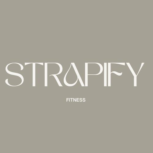 Strapify